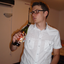 Avatar for i_am_costanzo