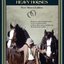 Heavy Horses (New Shoes Edition) CD 1