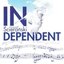 InDependent