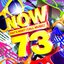 NOW 73 [Disc 1]