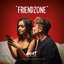Friendzone - Single