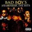 Bad Boy's 10th Anniversary- The Hits