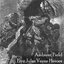Five Jules Verne Heroes