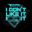 I Don't Like It, I Love It (feat. Robin Thicke  Verdine White)