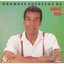 Grandes Sucessos de Jorge Ben