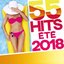 55 Hits Été 2018