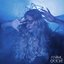 Ouch! - Single