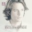 J.S. Bach Piano Works