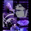 underworld