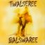 Twalseree Balswaree