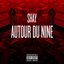 Autour Du Nine