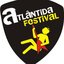 Atlântida Festival 2008