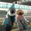 Always By My Side - Single