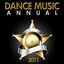 Dance Music Annual 2011