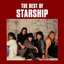 The Best of Starship