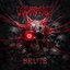 Brute