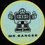 Standalone EP