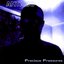 Precious Pressures