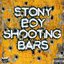Shooting Bars