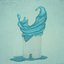 PUDDLE - EP