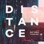 Distance - Single