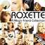 Roxette