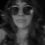Avatar de jandyjandyjandy