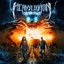 Children of Hate [Explicit]