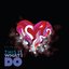 This Is What I Do - Single