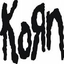 Avatar for nick1991