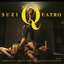 Greatest Hits [Bonus Tracks]
