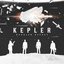 Kepler - EP