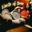 Waste of Time - Single