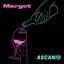 Margot