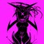 Haremorrhage