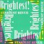 Brightest! (2018 Remaster)