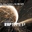 RapStep