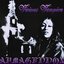 Armageddon - Single