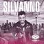 Silvanno Salles, Vol. 21