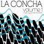 La Concha