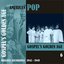 American Pop / Gospel's Golden Age, Volume 6 [1945 - 1959)