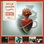 Original Album Collection Vol. 1