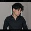 Vergeet Mij - Single