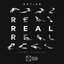 Real (feat. Cecelia)