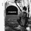 Delik - Single