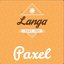 Langa (feat. SDY)