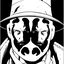 Avatar de sergoslavus