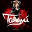 Танцуй - Single