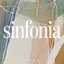 Sinfonia