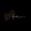 Sorry For Delay EP